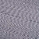 peel-and-stick-vinyle-planks-LG1452_2 - Darphe