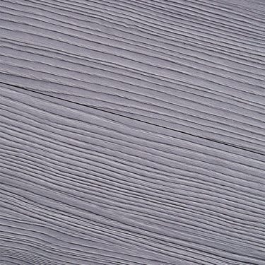 peel-and-stick-vinyle-planks-LG1452_2 - Darphe