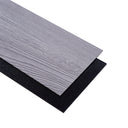 peel-and-stick-vinyle-planks-LG1452_3 - Darphe