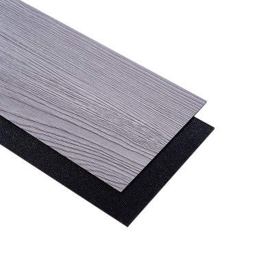 peel-and-stick-vinyle-planks-LG1452_3 - Darphe