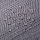 peel-and-stick-vinyle-planks-LG1452_4 - Darphe