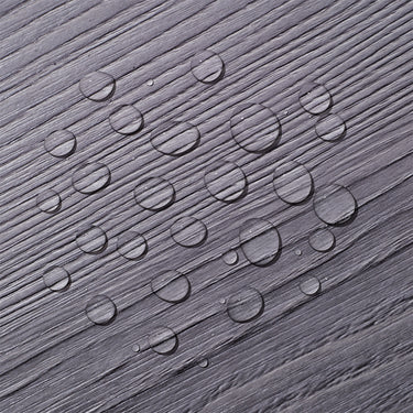 peel-and-stick-vinyle-planks-LG1452_4 - Darphe