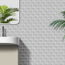 peel-and-stick-wall-sticker-SW0890_1 - Darphe