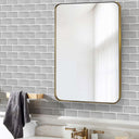 peel-and-stick-wall-sticker-SW0890_2 - Darphe