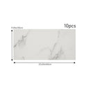peel-and-stick-wall-stickers-SW0980_1 - Darphe