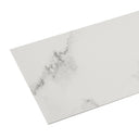 peel-and-stick-wall-stickers-SW0980_2 - Darphe
