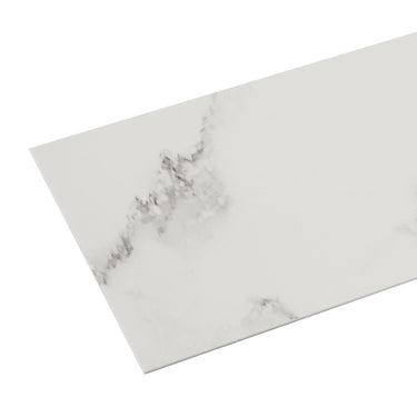 peel-and-stick-wall-stickers-SW0980_2 - Darphe