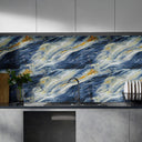 peel-and-stick-wall-tile-SW0981_1 - Darphe