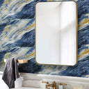 peel-and-stick-wall-tile-SW0981_2 - Darphe