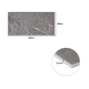 peel-and-stick-wall-tile-kitchen-backsplash-sticker-SC2032_1 - Darphe