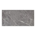 peel-and-stick-wall-tile-kitchen-backsplash-sticker-SC2032_2 - Darphe