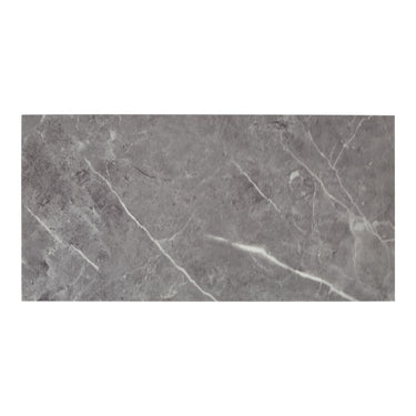 peel-and-stick-wall-tile-kitchen-backsplash-sticker-SC2032_2 - Darphe