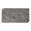 peel-and-stick-wall-tile-kitchen-backsplash-sticker-SC2032_3 - Darphe