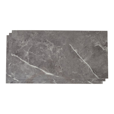 peel-and-stick-wall-tile-kitchen-backsplash-sticker-SC2032_3 - Darphe
