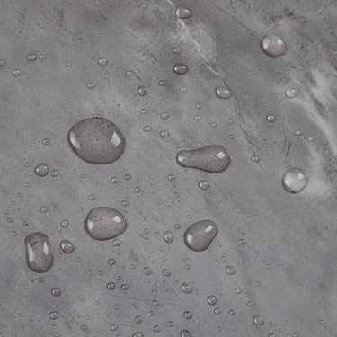 peel-and-stick-wall-tile-kitchen-backsplash-sticker-SC2032_4 - Darphe