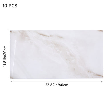 peel-and-stick-wall-tiles-SW0940_1 - Darphe