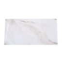 peel-and-stick-wall-tiles-SW0940_2 - Darphe