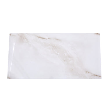 peel-and-stick-wall-tiles-SW0940_2 - Darphe