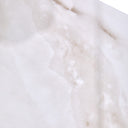 peel-and-stick-wall-tiles-SW0940_3 - Darphe
