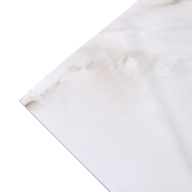 peel-and-stick-wall-tiles-SW0940_4 - Darphe
