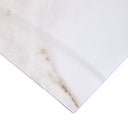 peel-and-stick-wall-tiles-SW0940_5 - Darphe