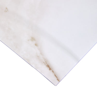 peel-and-stick-wall-tiles-SW0940_5 - Darphe