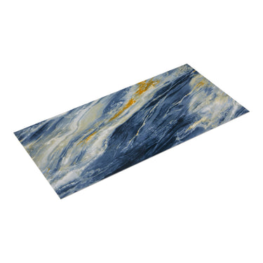 peel-and-stick-wall-tiles-SW0981_1 - Darphe