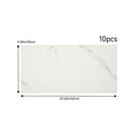 peel-and-stick-wall-tiles-SW0995_1 - Darphe