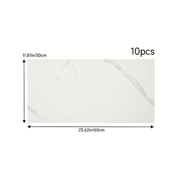 peel-and-stick-wall-tiles-SW0995_1 - Darphe