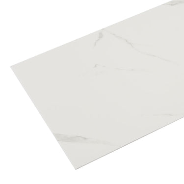 peel-and-stick-wall-tiles-SW0995_3 - Darphe