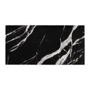 peel-and-stick-wall-tiles-black-SW0979_2 - Darphe