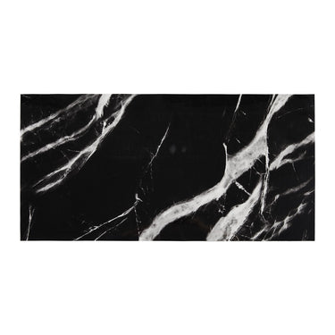 peel-and-stick-wall-tiles-black-SW0979_2 - Darphe