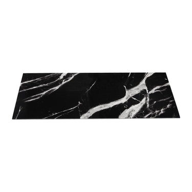 peel-and-stick-wall-tiles-black-SW0979_3 - Darphe