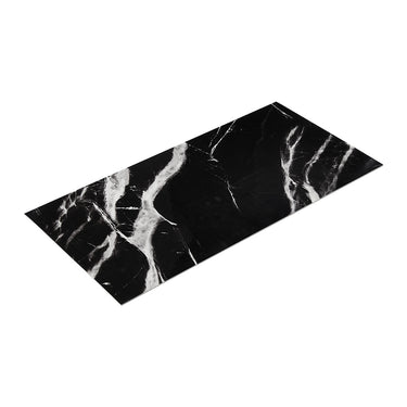 peel-and-stick-wall-tiles-black-SW0979_4 - Darphe
