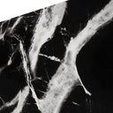 peel-and-stick-wall-tiles-black-SW0979_5 - Darphe