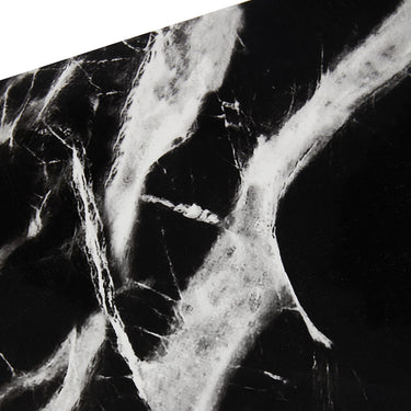 peel-and-stick-wall-tiles-black-SW0979_5 - Darphe