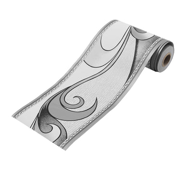 peel-and-stick-wallpaper-SC0852_2 - Darphe