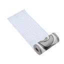 peel-and-stick-wallpaper-SC0852_4 - Darphe