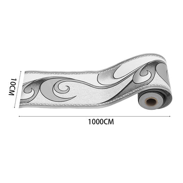 peel-and-stick-wallpaper-SC0852_7 - Darphe