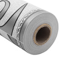 peel-and-stick-wallpaper-SC0852_8 - Darphe