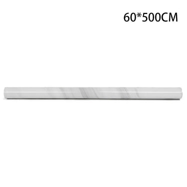 peel-and-stick-wallpaper-SP2680_1 - Darphe
