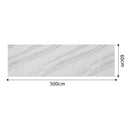 peel-and-stick-wallpaper-SP2680_2 - Darphe