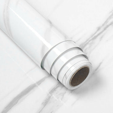 peel-and-stick-wallpaper-SP2680_5 - Darphe