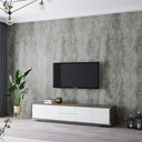 peel-and-stick-wallpaper-SW0559 - Darphe