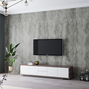 peel-and-stick-wallpaper-SW0559 - Darphe
