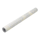 peel-and-stick-wallpaper-floral-SW0554_1 - Darphe