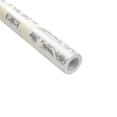peel-and-stick-wallpaper-floral-SW0554_2 - Darphe