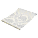peel-and-stick-wallpaper-floral-SW0554_3 - Darphe