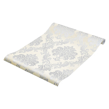 peel-and-stick-wallpaper-floral-SW0554_3 - Darphe