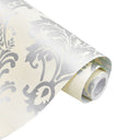 peel-and-stick-wallpaper-floral-SW0554_4 - Darphe